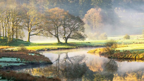 RiverBrathay 1920x1080