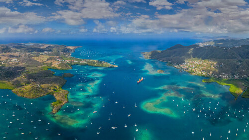 LesserAntilles 1920x1080