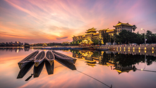 DragonBoat2022 1920x1080