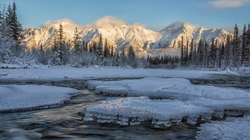 WheatonYukon 1920x1080