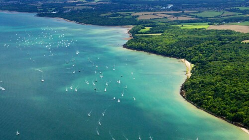 Cowes Week