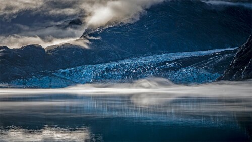 LamplughGlacier 1920x1080