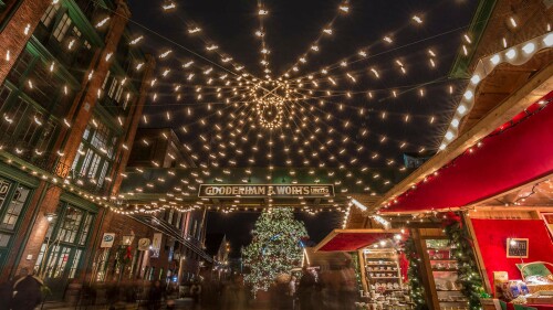 DistilleryDistrict 1920x1080